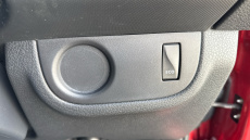 Dacia Sandero Stepway 0.9 TCe Ambiance 5dr Petrol Hatchback